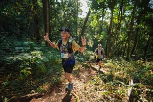 BIB: 1925
                            <button type="button" onclick="openModal(22548511)" class="btn btn-primary btn-sm float-right btn-popup" data-toggle="modal" data-target=".modal-high-quality">
                        <i class="fas fa-shopping-cart"></i> Add to Cart
                    </button>
                                            <button type="button" onclick="isThisMe(22548511, true)" class="btn btn-success btn-sm float-right btn-popup btn-isme hidden" data-toggle="tooltip" data-placement="bottom" title="นี่คือรูปของคุณใช่ไหม คลิกที่นี่เพื่อเอาเข้าอัลบั้ม">
                        <i class="fas fa-plus"></i> Add to album
                    </button>
                    <button type="button" onclick="isThisMe(22548511, false)" class="btn btn-warning btn-sm float-right btn-popup btn-isnotme hidden">
                        <i class="fas fa-ban"></i> Remove from album
                    </button>